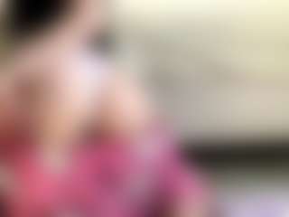 Live cam show with Auesha - College on TeamSkeetLive
