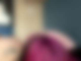 Auesha's Live Sex Cam Show