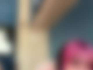 Auesha's Live Sex Cam Show
