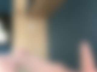 Auesha's Live Sex Cam Show