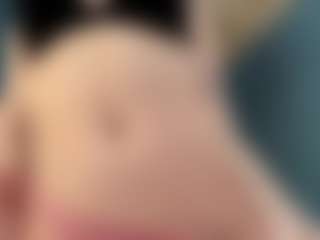 Auesha's Live Sex Cam Show