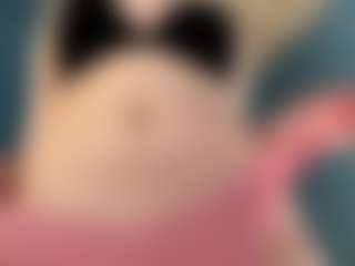 Auesha's Live Sex Cam Show