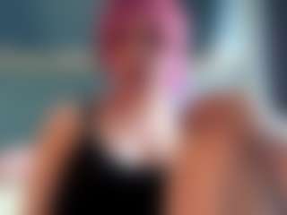 Auesha's Live Sex Cam Show