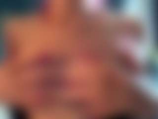 Auesha's Live Sex Cam Show