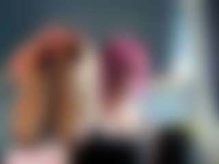 Auesha's Live Sex Cam Show