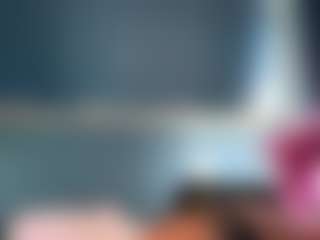 Auesha's Live Sex Cam Show