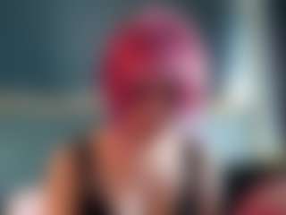 Auesha's Live Sex Cam Show