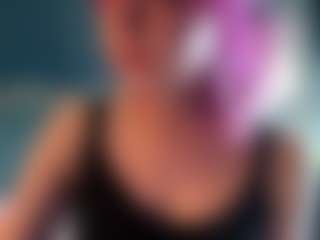 Auesha's Live Sex Cam Show