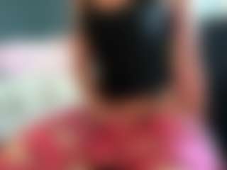Auesha's Live Sex Cam Show