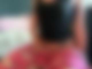 Auesha's Live Sex Cam Show