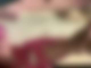 Live cam show with Auesha - Fingering on instabang