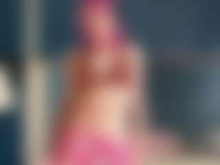 Live cam show with Auesha - BBW College on LiveSexCams6