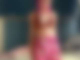 Live cam show with Auesha - Amateur on anonymated.com
