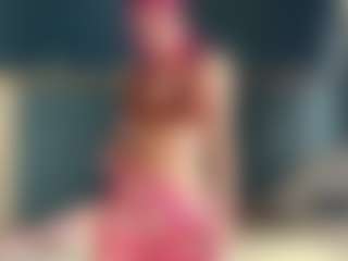 Live cam show with Auesha - Amateur on boobsie.com