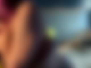 Auesha's Live Sex Cam Show