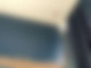 Auesha's Live Sex Cam Show