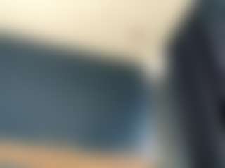 Live cam show with Auesha - College on fuck-show.com