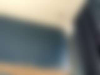 Auesha's Live Sex Cam Show