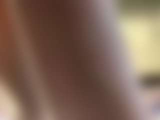 Live cam show with Auesha - BBW on xfollow cams