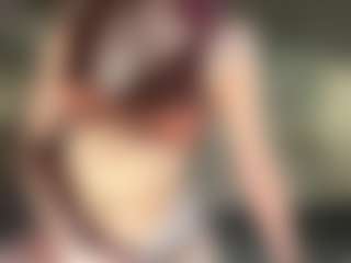 Live cam show with Auesha - Smoking on EXY