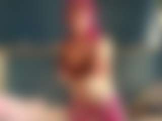 Live cam show with Auesha - College Teen (18+) on fuck-show.com