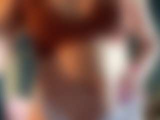 Auesha's Live Sex Cam Show