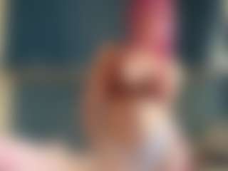 Auesha's Live Sex Cam Show