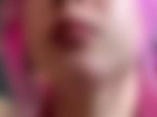 Auesha's Live Sex Cam Show