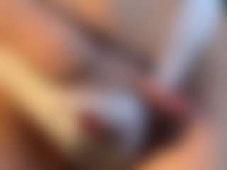 Auesha's Live Sex Cam Show