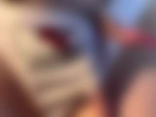 Live cam show with Auesha - Facial Piercings on anonymated.com