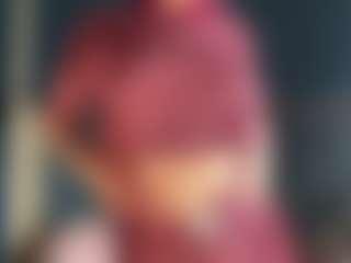 Auesha's Live Sex Cam Show
