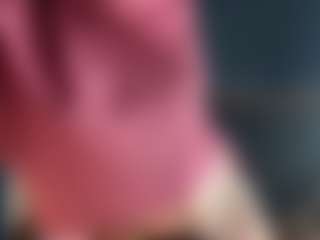 Auesha's Live Sex Cam Show