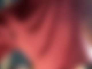 Auesha's Live Sex Cam Show