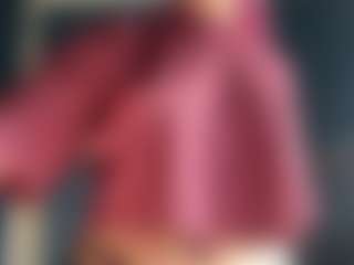 Auesha's Live Sex Cam Show