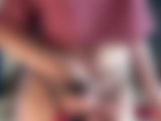 Auesha's Live Sex Cam Show