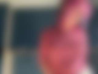 Live cam show with Auesha - Normal on Camsoda
