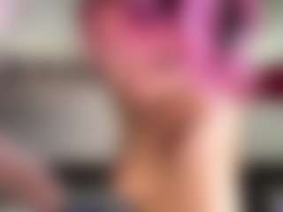 Auesha's Live Sex Cam Show
