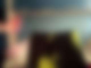 Auesha's Live Sex Cam Show