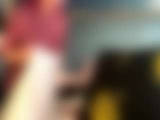 Auesha's Live Sex Cam Show