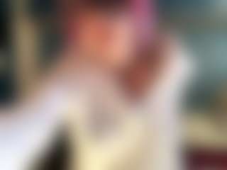 Auesha's Live Sex Cam Show