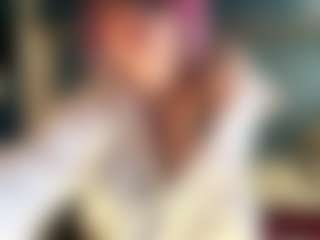 Auesha's Live Sex Cam Show