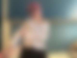 Live cam show with Auesha - Pov on TastyBlacksLive