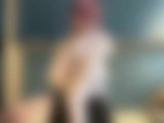 Auesha's Live Sex Cam Show