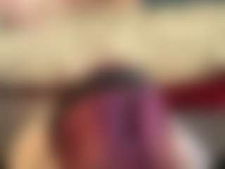 Auesha's Live Sex Cam Show