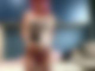 Live cam show with Auesha - Hairy Pussy Teen (18+) on iamadamtest123.com