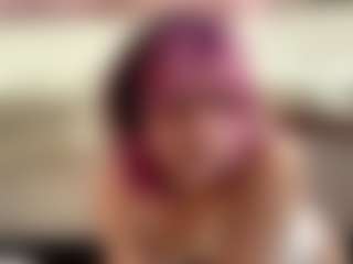 Auesha's Live Sex Cam Show