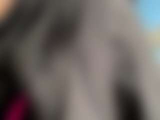 Auesha's Live Sex Cam Show