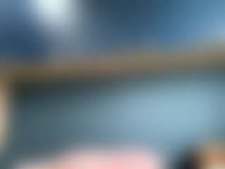 Auesha's Live Sex Cam Show