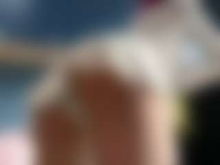 Auesha's Live Sex Cam Show