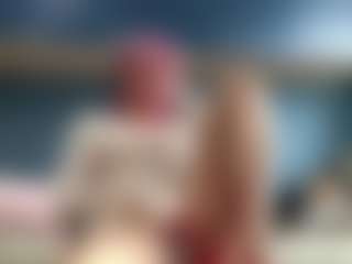 Live cam show with Auesha - Girlnextdoor on Dare Cams
